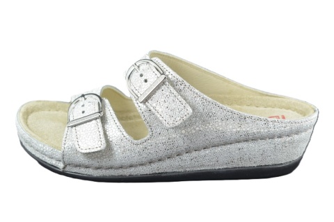 BERKEMANN 00742 162 Luneburg