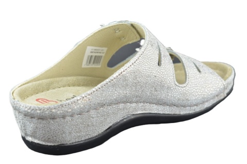 BERKEMANN 00742 162 Luneburg