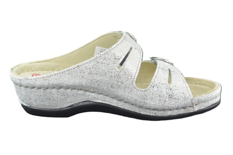 BERKEMANN 00742 162 Luneburg