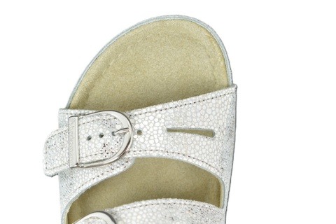 BERKEMANN 00742 162 Luneburg