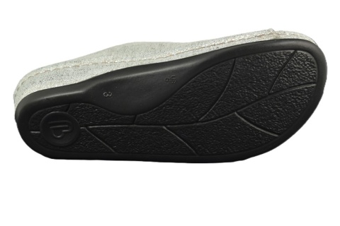 BERKEMANN 00742 162 Luneburg