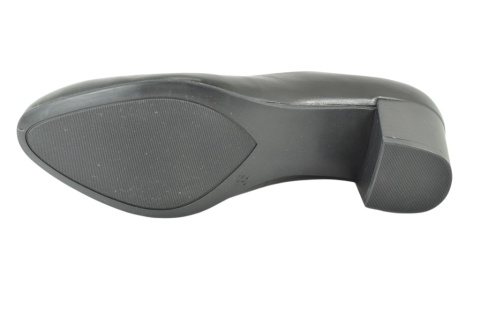 CAPRICE 22308-43 022 black nappa