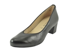 CAPRICE 22308-43 022 black nappa