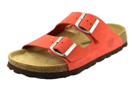 DR BRINKMANN 700696-04