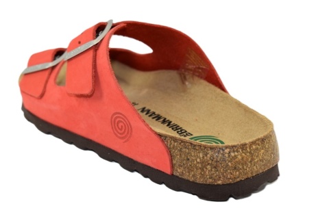 DR BRINKMANN 700696-04