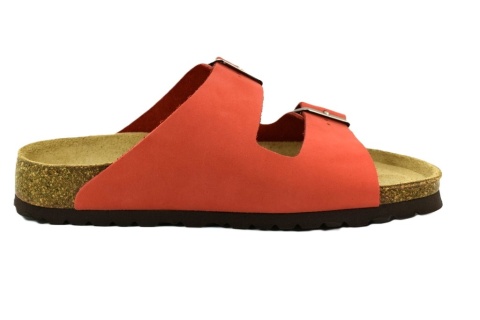 DR BRINKMANN 700696-04