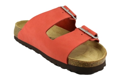 DR BRINKMANN 700696-04