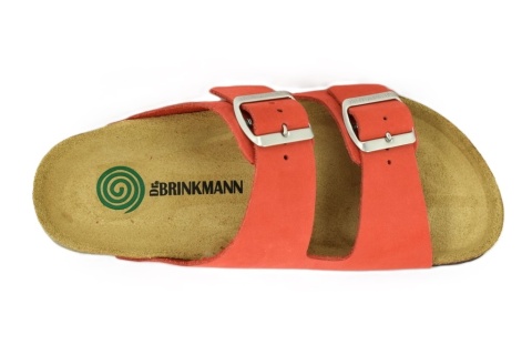 DR BRINKMANN 700696-04