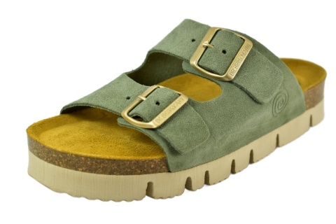 DR BRINKMANN 700696-07