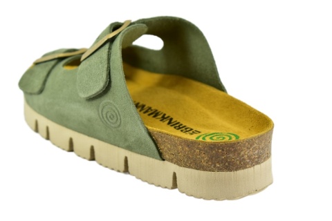 DR BRINKMANN 700696-07