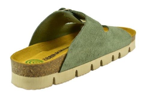 DR BRINKMANN 700696-07