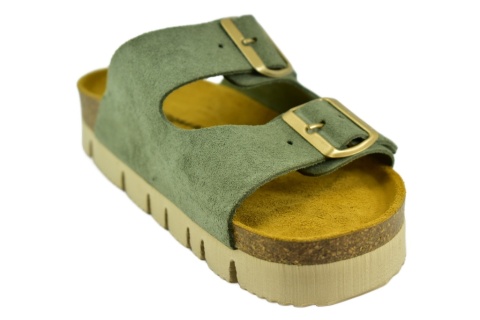 DR BRINKMANN 700696-07