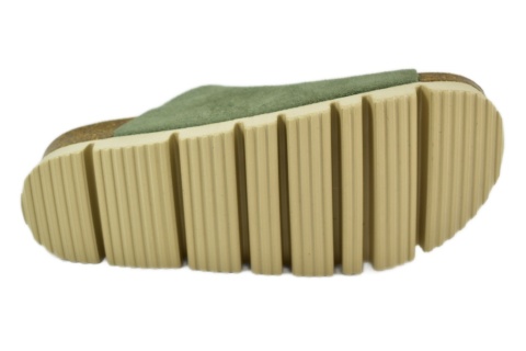 DR BRINKMANN 700696-07