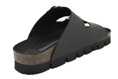 DR BRINKMANN 700560-01