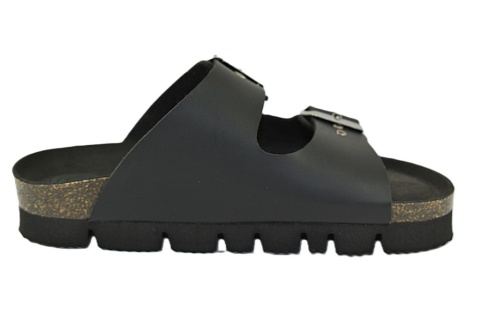 DR BRINKMANN 700560-01