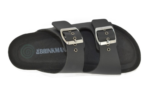 DR BRINKMANN 700560-01