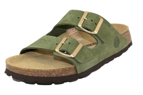 DR BRINKMANN 700696-07