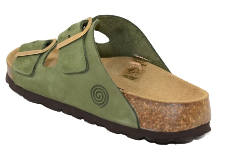 DR BRINKMANN 700696-07