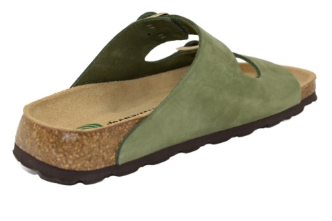 DR BRINKMANN 700696-07