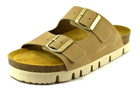 DR BRINKMANN 700348-08