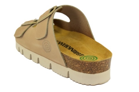 DR BRINKMANN 700348-08