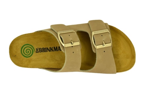 DR BRINKMANN 700348-08