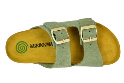 DR BRINKMANN 700696-07