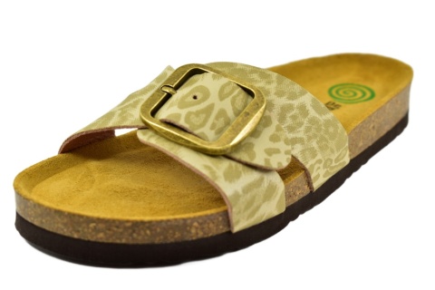 DR BRINKMANN 700906-08