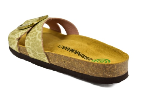 DR BRINKMANN 700906-08