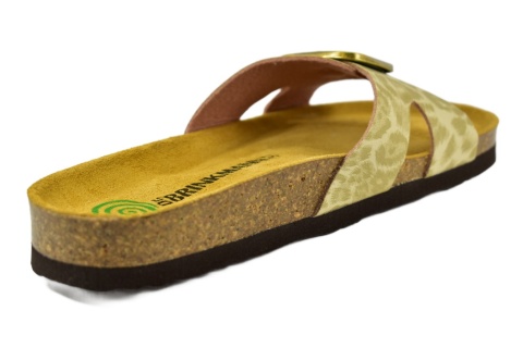 DR BRINKMANN 700906-08