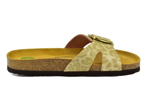 DR BRINKMANN 700906-08