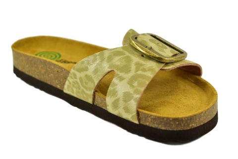 DR BRINKMANN 700906-08