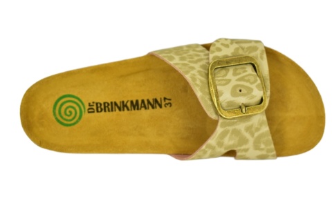 DR BRINKMANN 700906-08