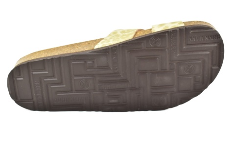 DR BRINKMANN 700906-08