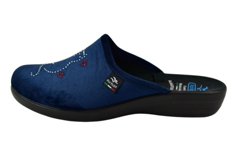 FLY FLOT P3 Z51 PD BLU