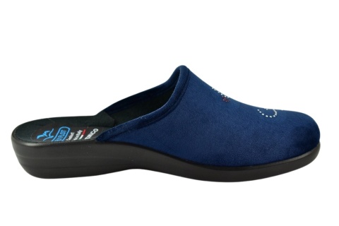 FLY FLOT P3 Z51 PD BLU