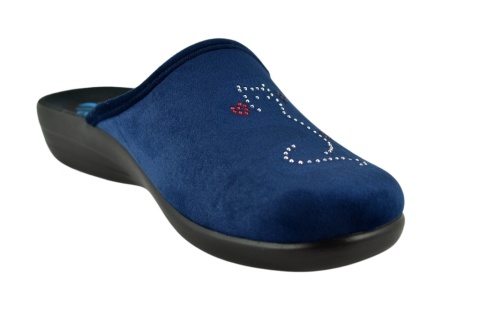 FLY FLOT P3 Z51 PD BLU