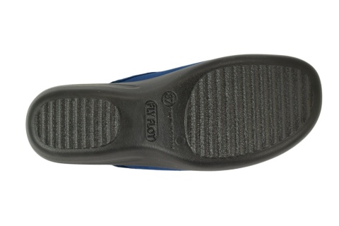 FLY FLOT P3 Z51 PD BLU