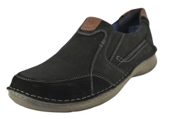 JOSEF SEIBEL 44901 TE071 101 New Anvers 01