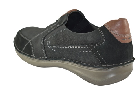 JOSEF SEIBEL 44901 TE071 101 New Anvers 01