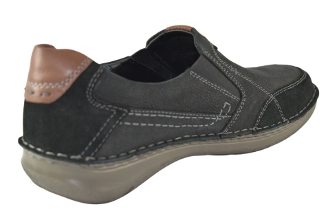 JOSEF SEIBEL 44901 TE071 101 New Anvers 01