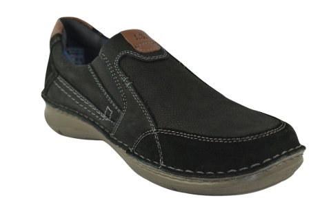 JOSEF SEIBEL 44901 TE071 101 New Anvers 01