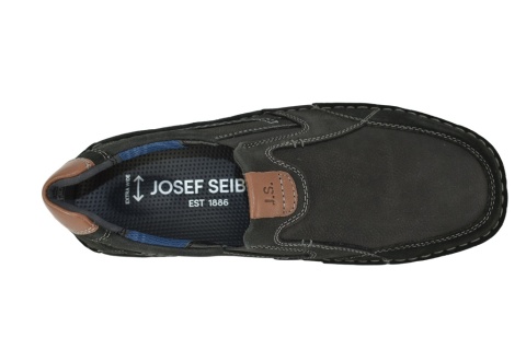 JOSEF SEIBEL 44901 TE071 101 New Anvers 01