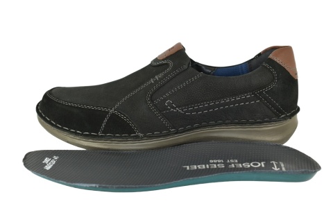 JOSEF SEIBEL 44901 TE071 101 New Anvers 01