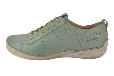 Josef Seibel 59656 509 610 Fergey 56 mint