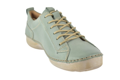 Josef Seibel 59656 509 610 Fergey 56 mint