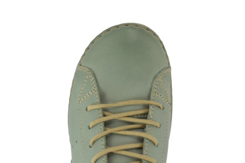 Josef Seibel 59656 509 610 Fergey 56 mint