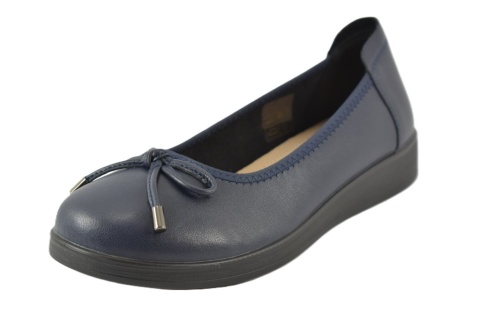 LORETTA W9947 granat/navy 99126003