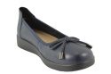 LORETTA W9947 granat/navy 99126003
