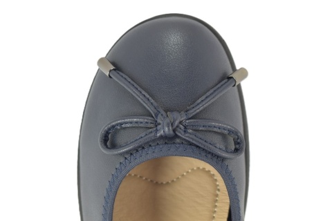 LORETTA W9947 granat/navy 99126003